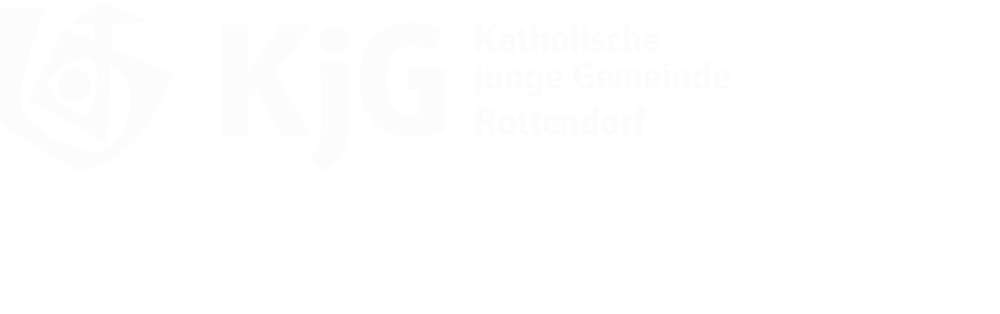 KjG Rottendorf